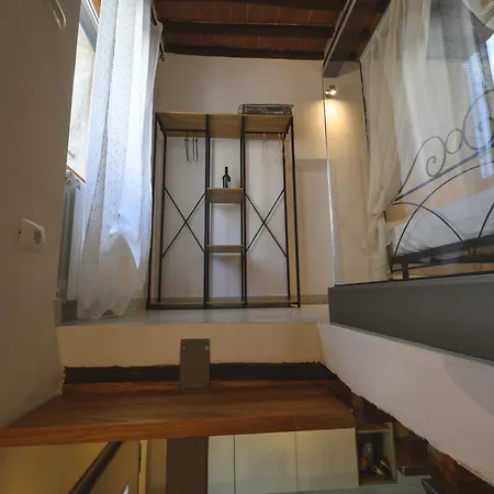 Sogno Amiatino Villa Abbadia San Salvator Buitenkant foto