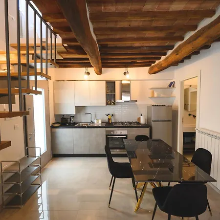 Sogno Amiatino Villa Abbadia San Salvator Buitenkant foto