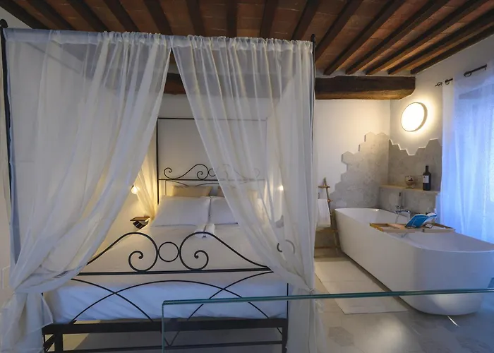 Sogno Amiatino