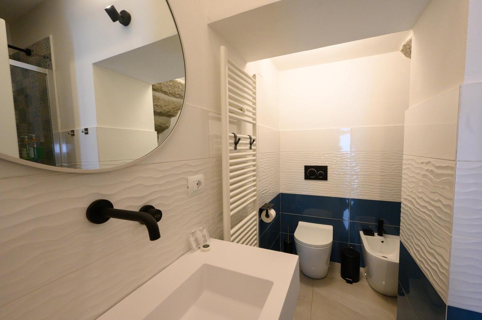 Holiday home Sogno Amiatino